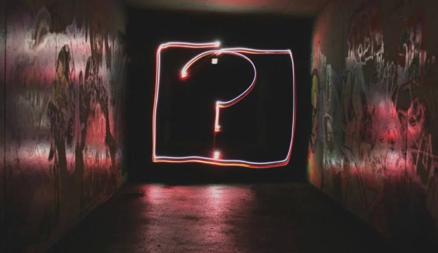 滨江区产品视频拍摄哪家好？