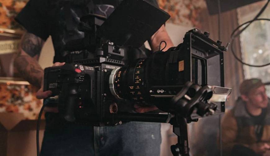 探秘滨江区产品视频拍摄：创新功能大揭秘，颠覆你的想象