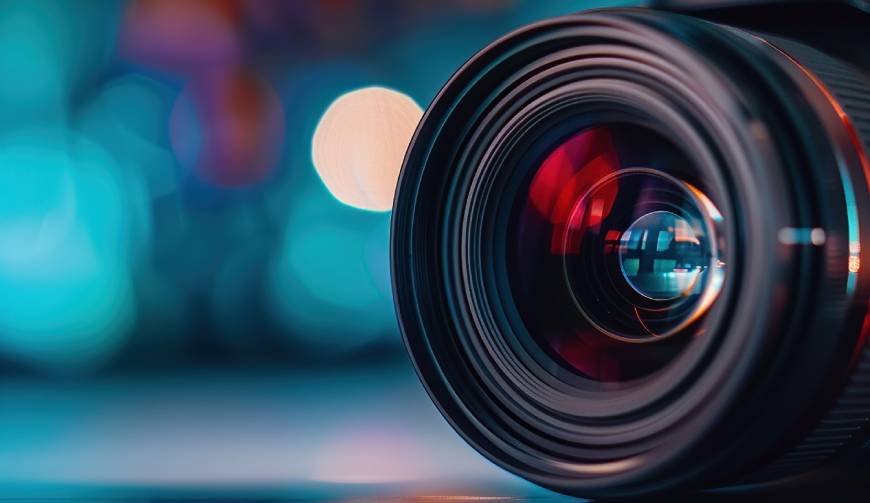 与滨江区产品视频拍摄同行：畅享高效、舒适的每一天