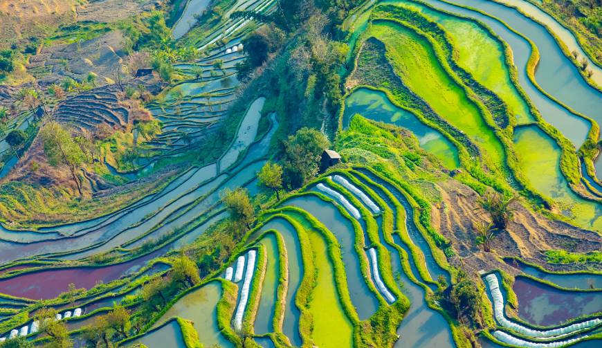 宝妈必备神器：滨江区产品视频拍摄轻松育儿好帮手