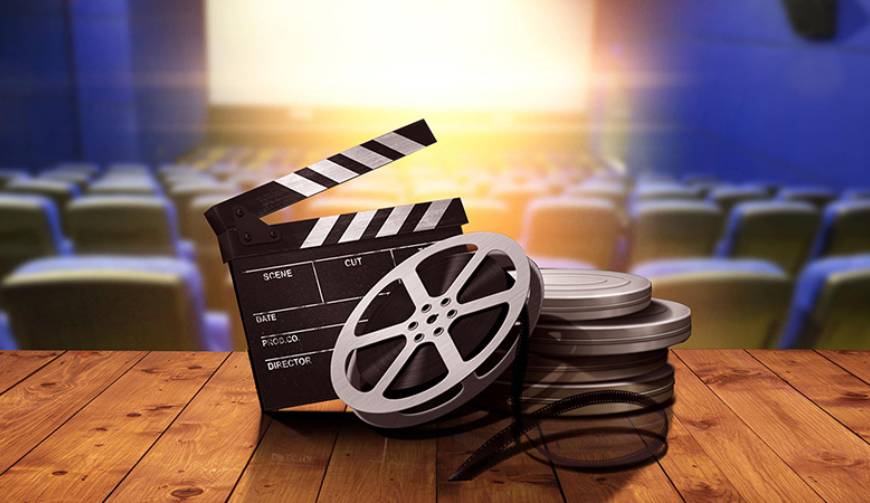 滨江区极致互动，持续学习，紧跟时代步伐的产品宣传视频创作者