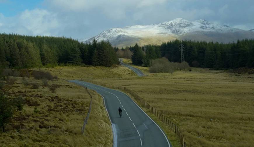 滨江区产品宣传视频拍摄公司全攻略，为品牌打造专属传播利器