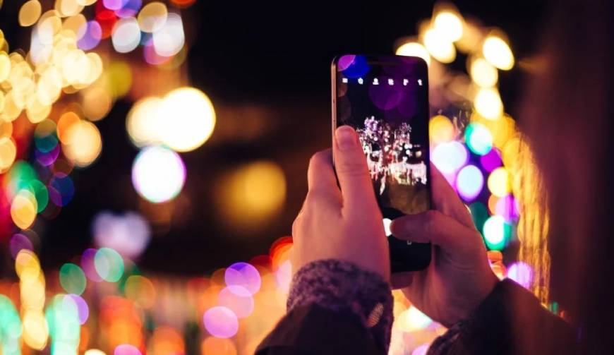 滨江区产品宣传视频拍摄公司实战秘籍，赋能品牌传播效能飙升