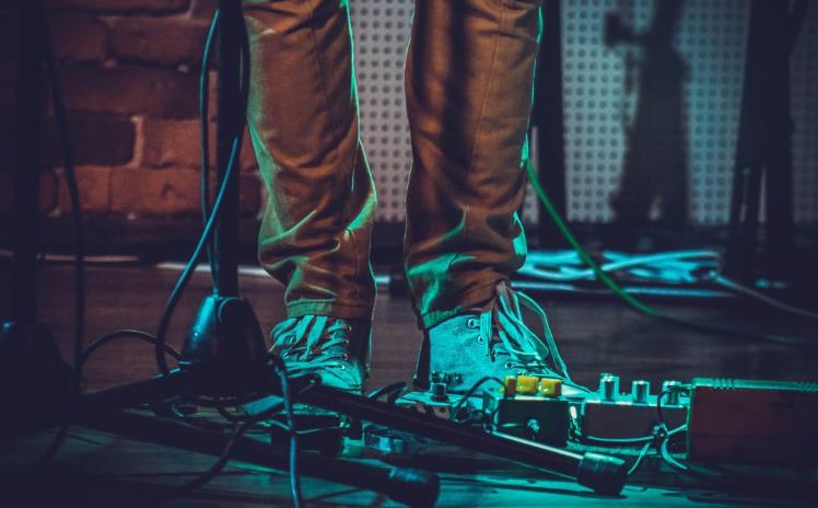 全链路深耕，解锁滨江区电商产品视频的爆款密码