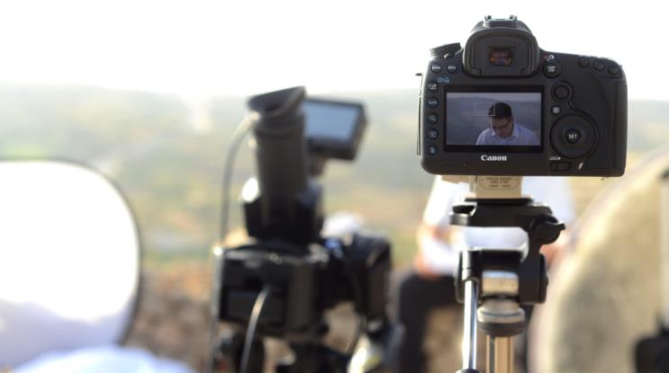 深耕滨江区电商产品视频拍摄制作，解锁产品电商突围的关键密钥