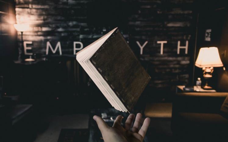 解锁滨江区产品视频拍摄精髓，让产品故事直击人心