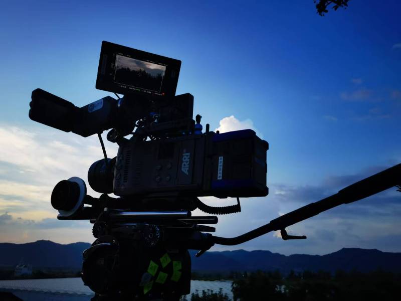 流量思维，滨江区电商产品视频拍摄制作的核心逻辑