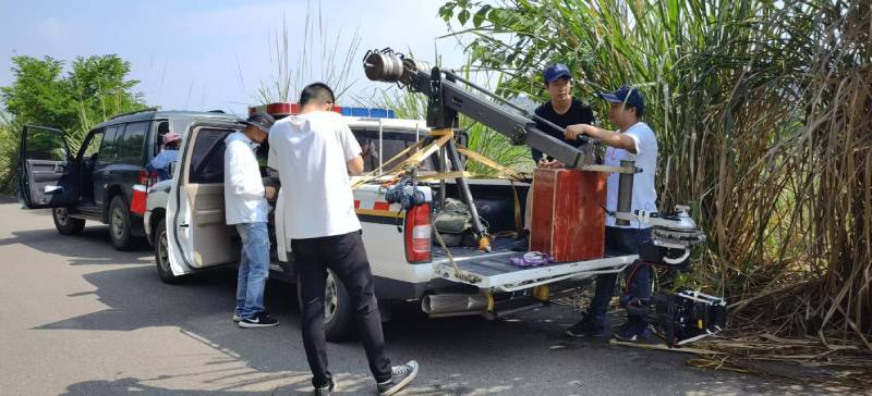 滨江区电商产品视频拍摄制作核心策略，助力产品抢占电商高地