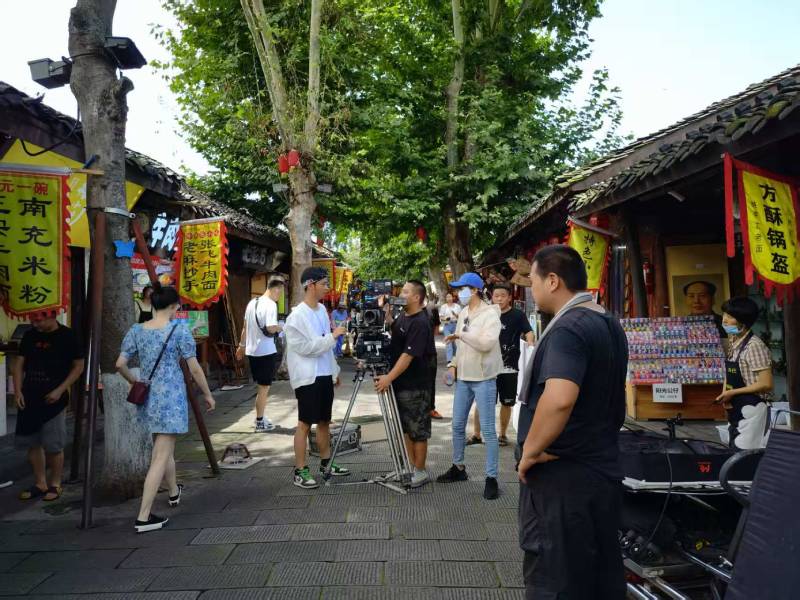 滨江区电商产品视频拍摄制作，开启销量增长新引擎