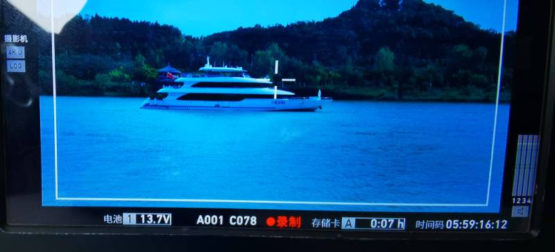 滨江区电商产品视频拍摄制作实操干货，打造电商爆款视频