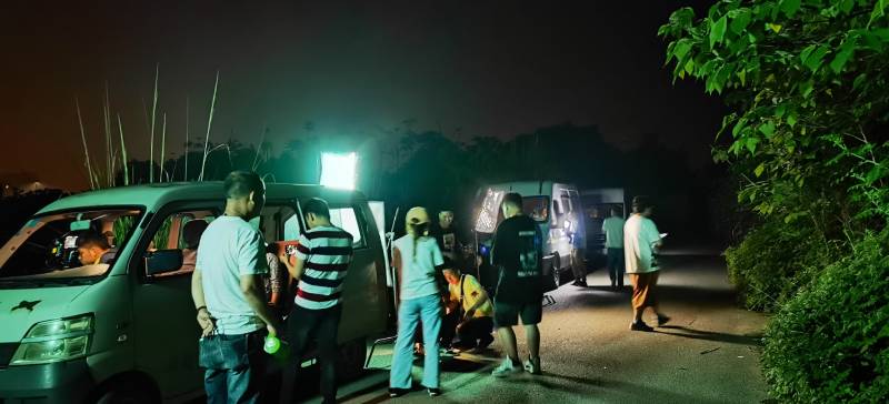 以镜头为笔，绘就滨江区产品视频的进阶之路