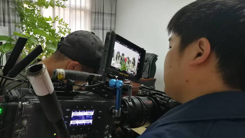 聚焦滨江区电商产品视频拍摄制作，以专业能力赋能产品电商增长