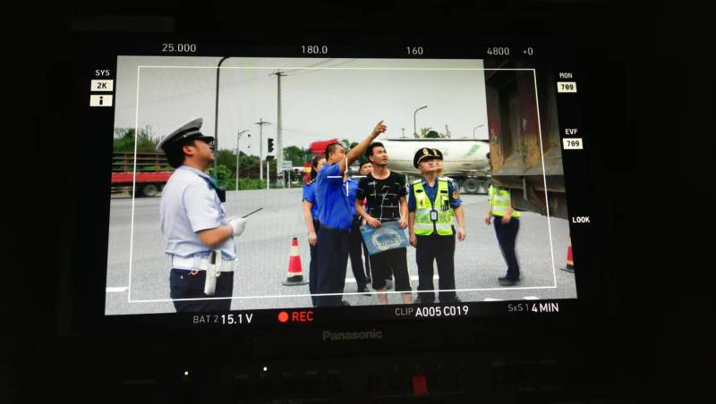 匠心筑品，滨江区产品宣传视频拍摄公司的突围之道