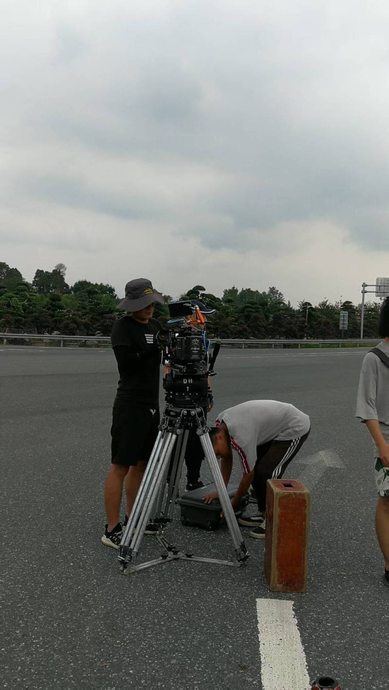 聚焦滨江区产品视频拍摄，以专业视角雕琢产品高光影像