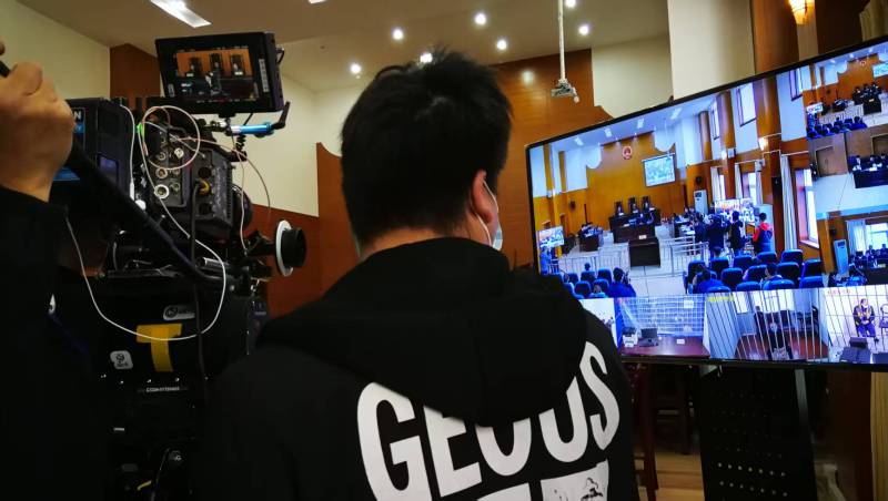 滨江区电商产品视频拍摄制作：精准触达，驱动转化飙升