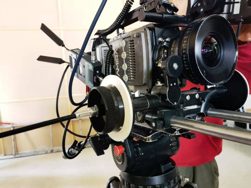 滨江区产品宣传视频制作方案：公益内核赋能商业，提升品牌社会价值感知