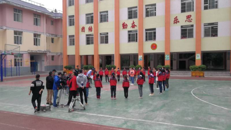 让产品 “动” 起来！优质滨江区产品视频拍摄公司是怎么炼成的？