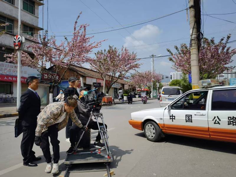 滨江区产品宣传视频拍摄公司：专业赋能，点亮品牌之光