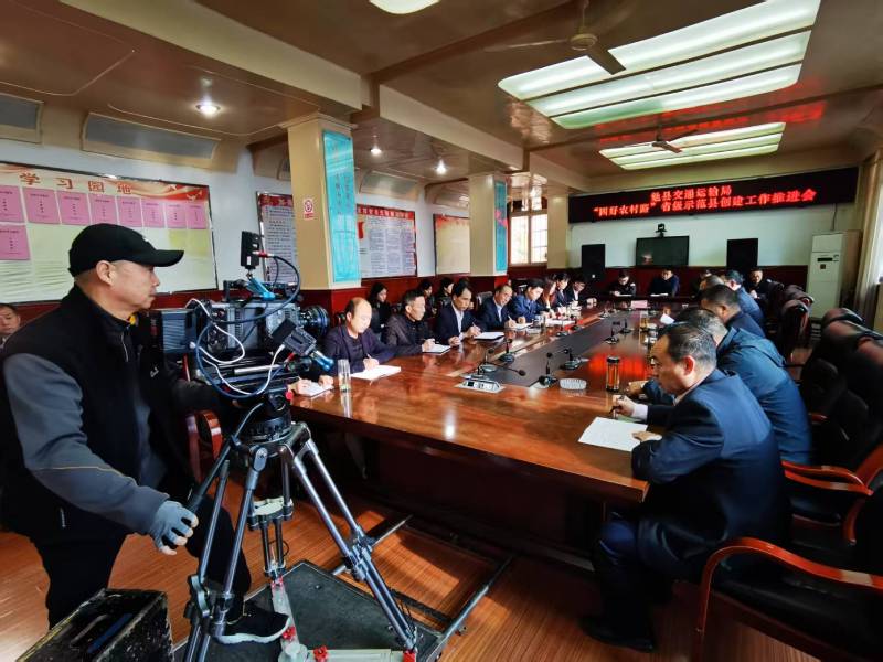 零经验也能拍大片？滨江区产品视频拍摄公司全程代运营托管服务