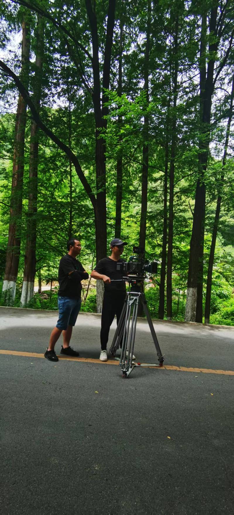 解锁滨江区电商产品视频拍摄制作新路径，助力产品销量狂飙