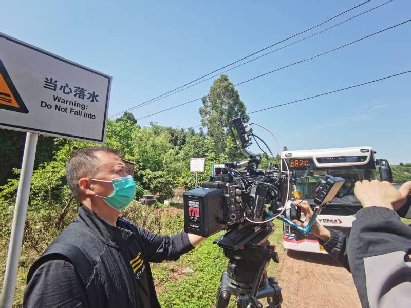 选对公司才出彩！深度剖析滨江区产品视频拍摄公司的核心竞争力